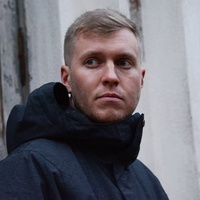 Павло Трофімов