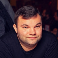 Іван Сташко